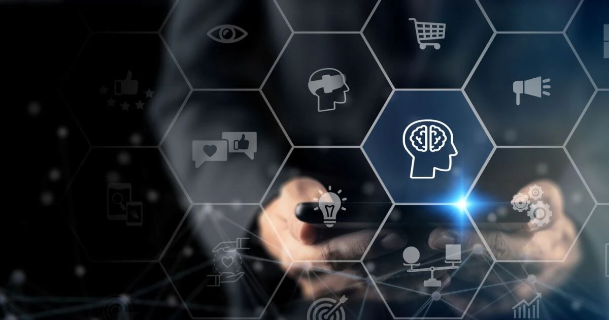 Neuromarketing, ¿cómo influyen las emociones en las compras?