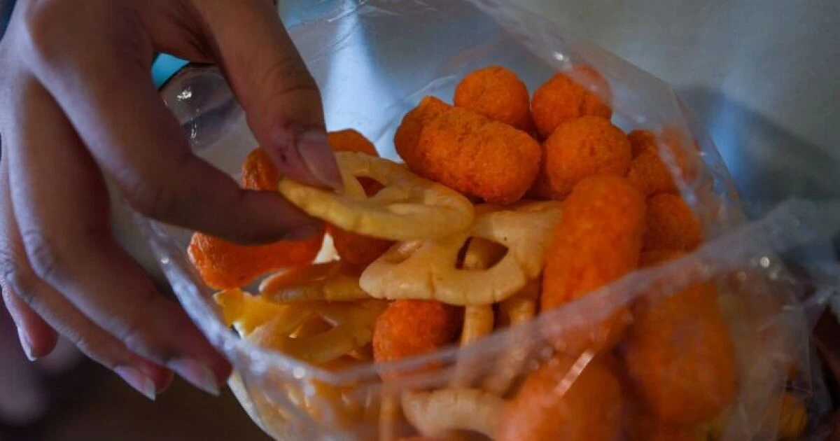 Unicef: sin impuesto a refrescos y otras medidas, obesidad costaría 1.8 billones