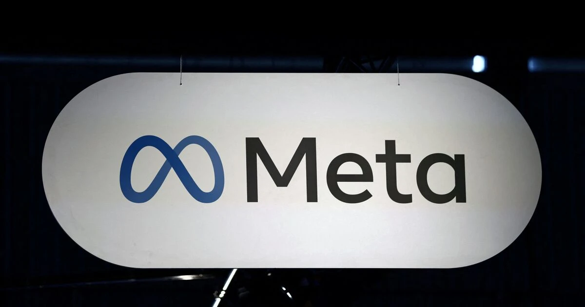 Meta busca el talento de OpenAI con bonos de 100 mdd