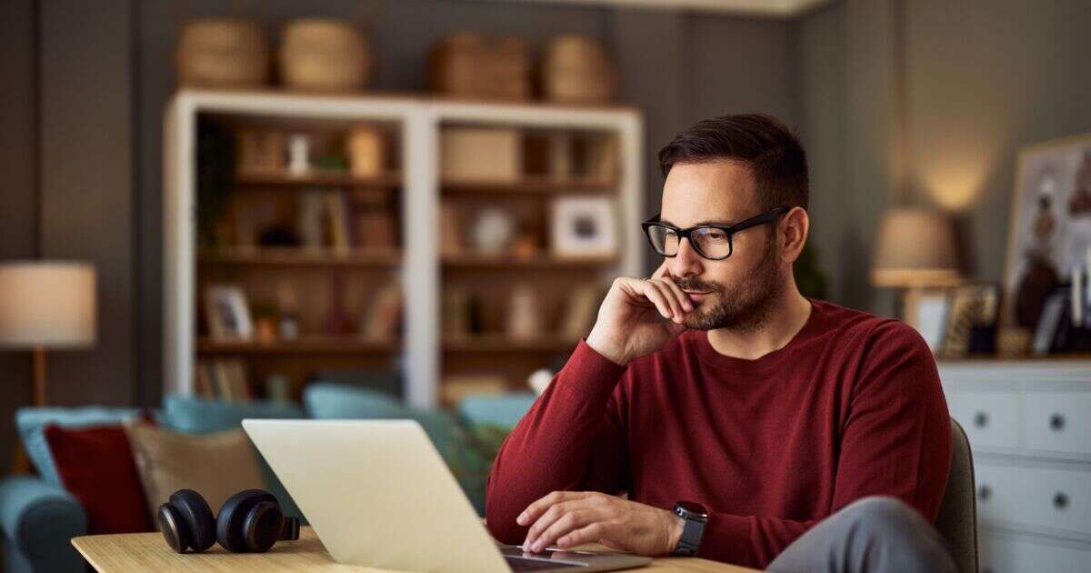 Aislamiento laboral, el desafío emocional del teletrabajo en la era digital