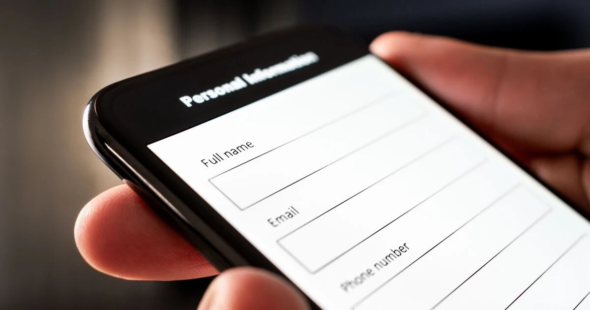 Mientras dudas del registro del celular, el fraude y la extorsión siguen operando