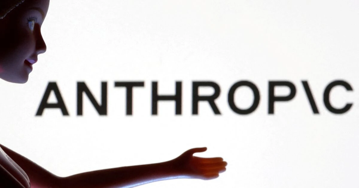 Anthropic lanza Claude Gov, IA diseñada para la seguridad nacional de EU