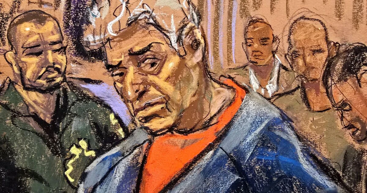 EU tampoco buscará la pena de muerte para Caro Quintero y 'El Viceroy'