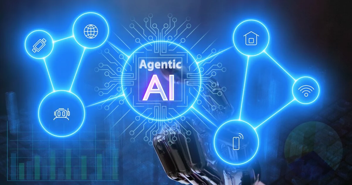 El nuevo líder creativo orquesta humanos y agentes de IA