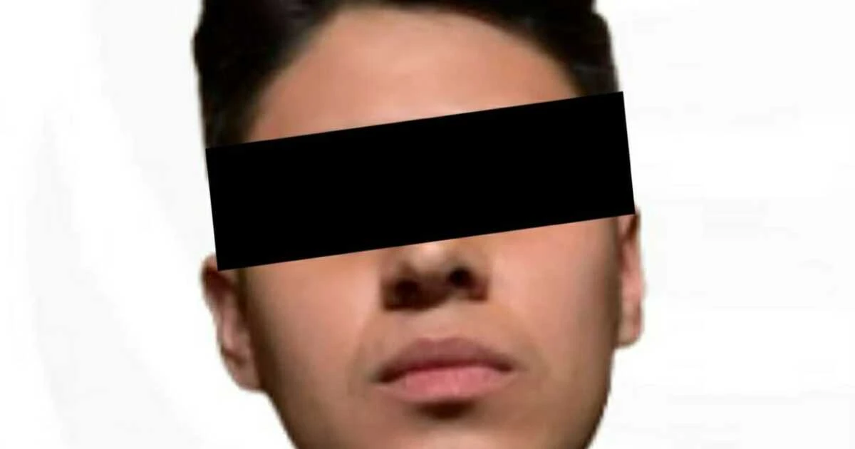 Piloto de 