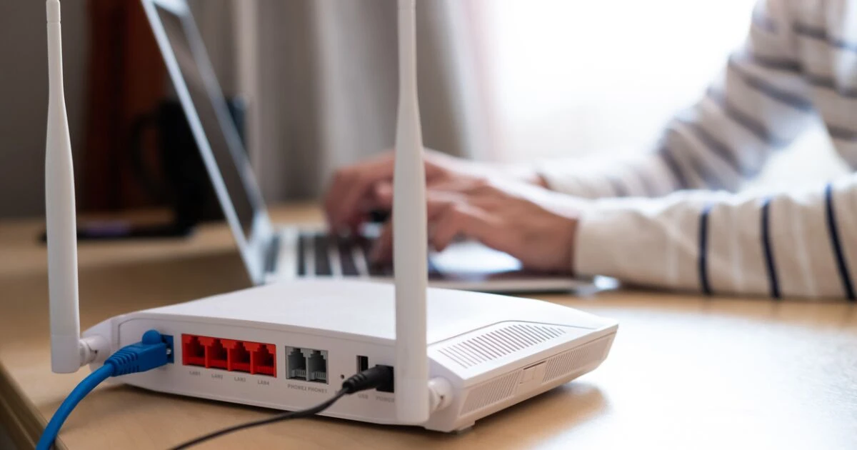 En México la velocidad del internet se triplicó en el último lustro