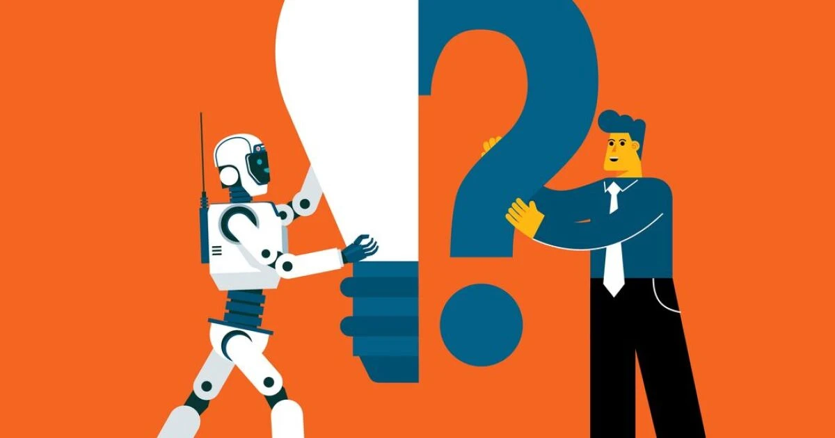 Customer Success, en un punto de quiebre: cuando escalar con personas deja de ser suficiente