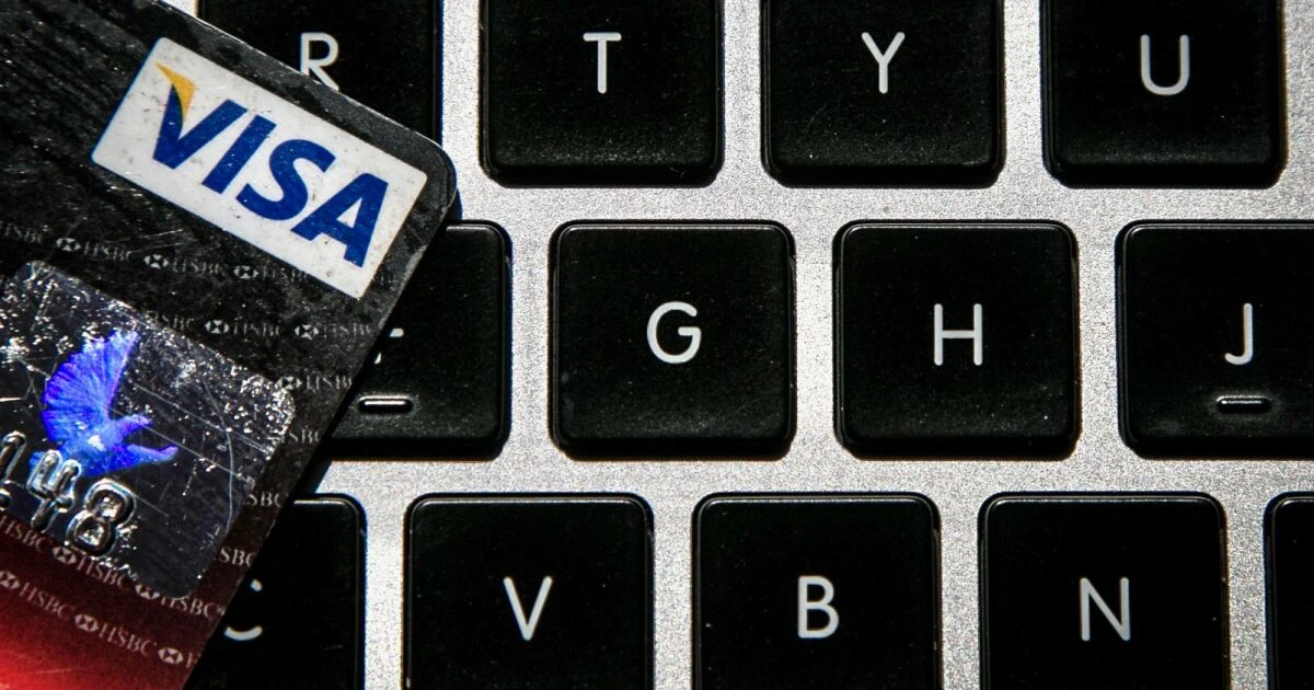 Tu mejor cliente podría no ser humano, ¿estás preparado?