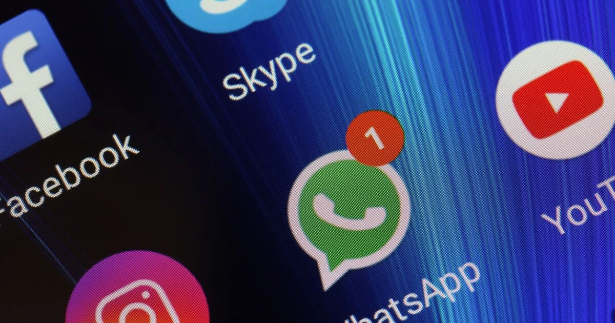 WhatsApp integrará anuncios en los estados de la app