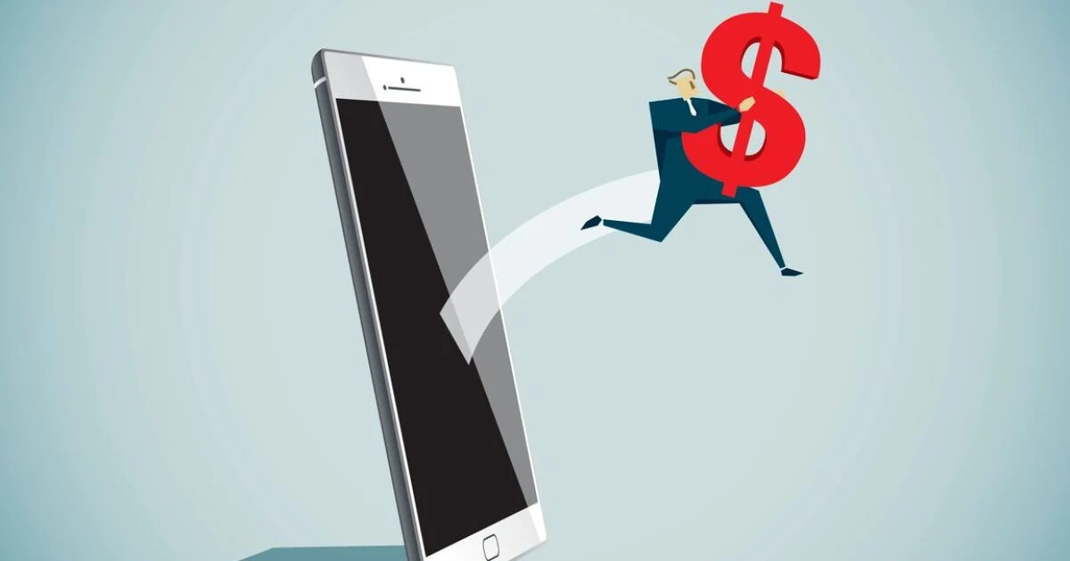 ¿Por qué la caída del tráfico de búsqueda es lo mejor que le ha pasado a Google?