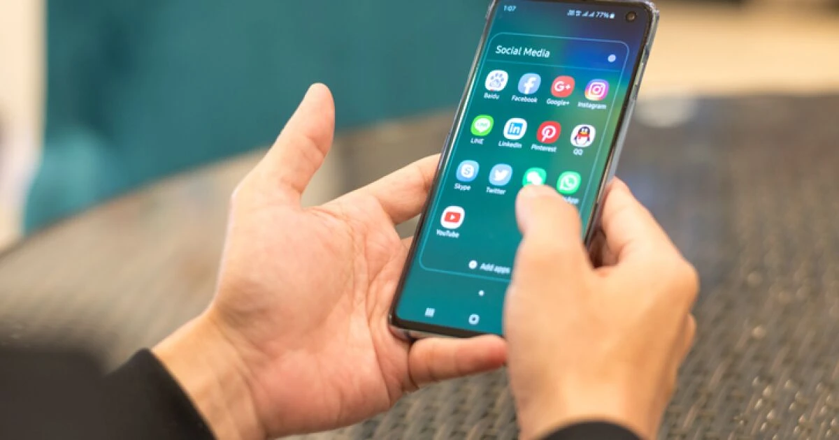Android le ‘baja el cielo’ a sus usuarios