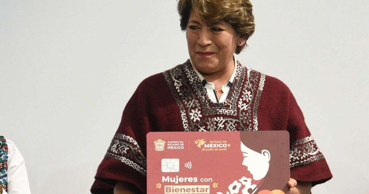 Mujeres con Bienestar: ¿Dónde están los módulos de atención a beneficiarias?