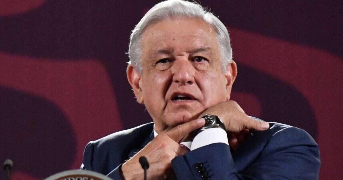 Cuando la verdad es solo un juego. Lecciones del sexenio de AMLO