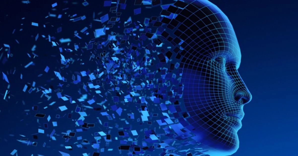 Más allá del consumo de masas: el imperativo ético de la tecnología al servicio del bien común