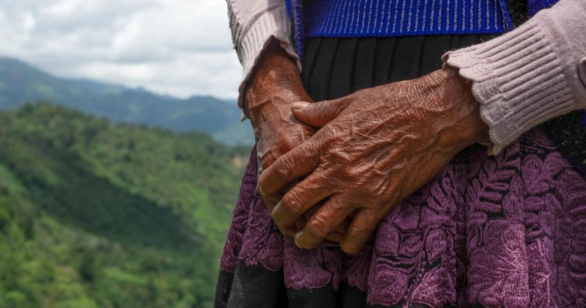 #ColumnaInvitada | ¿Fin de la pobreza?