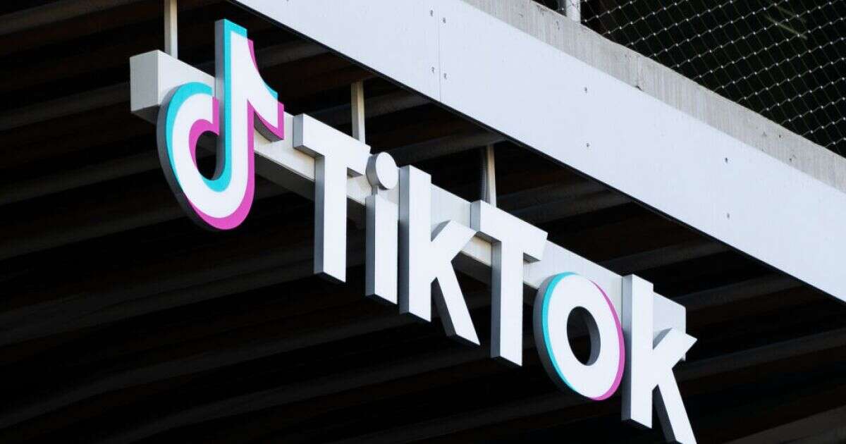 ¿Cómo ganar dinero en TikTok sin ser influencer?