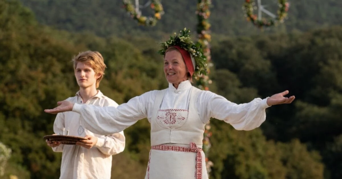 7 películas de terror moderno para maratonear este fin de semana