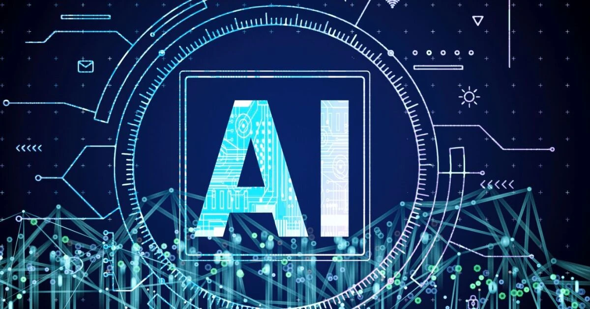 De Davos a México, la Inteligencia Artificial como nueva infraestructura económica