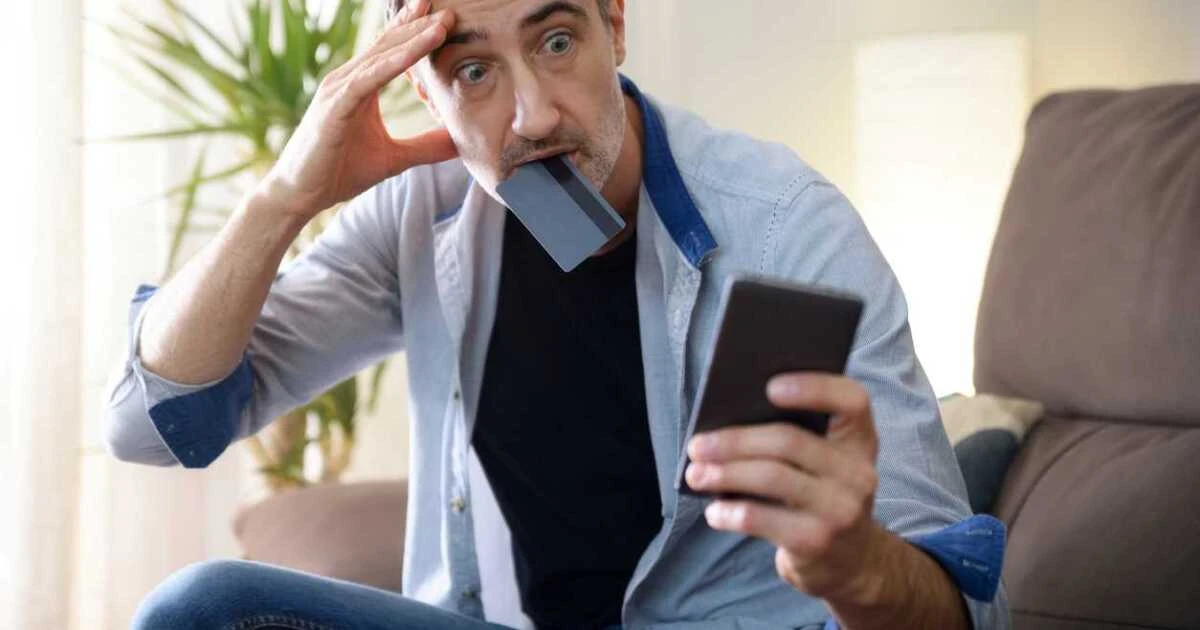 Nueva normativa fortalece la confianza en el sistema financiero