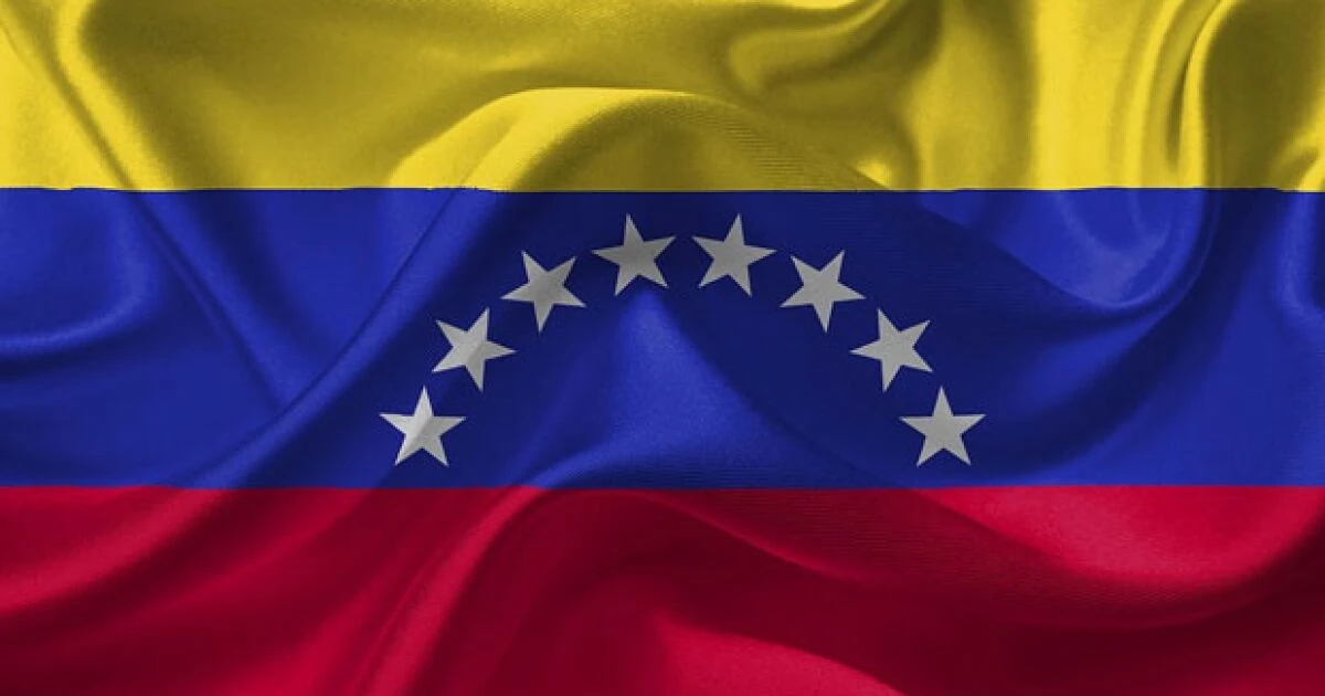 Venezuela y las redes sociales
