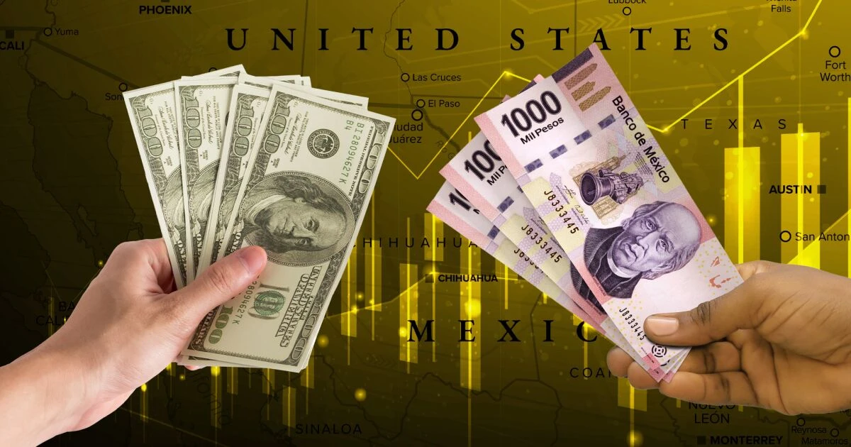 #ColumnaInvitada | 3.5% a remesas