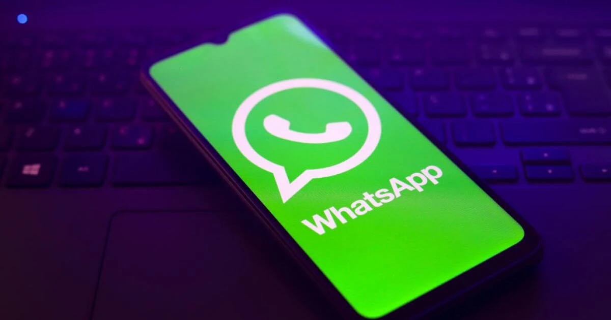 WhatsApp apunta una victoria contra el software espía Pegasus