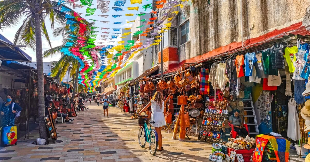 ¿Cuándo empiezan las vacaciones de diciembre 2025?