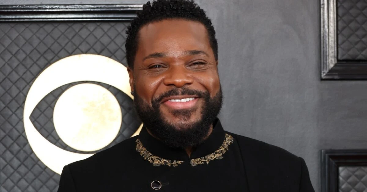 Muere Malcolm-Jamal Warner, actor de 