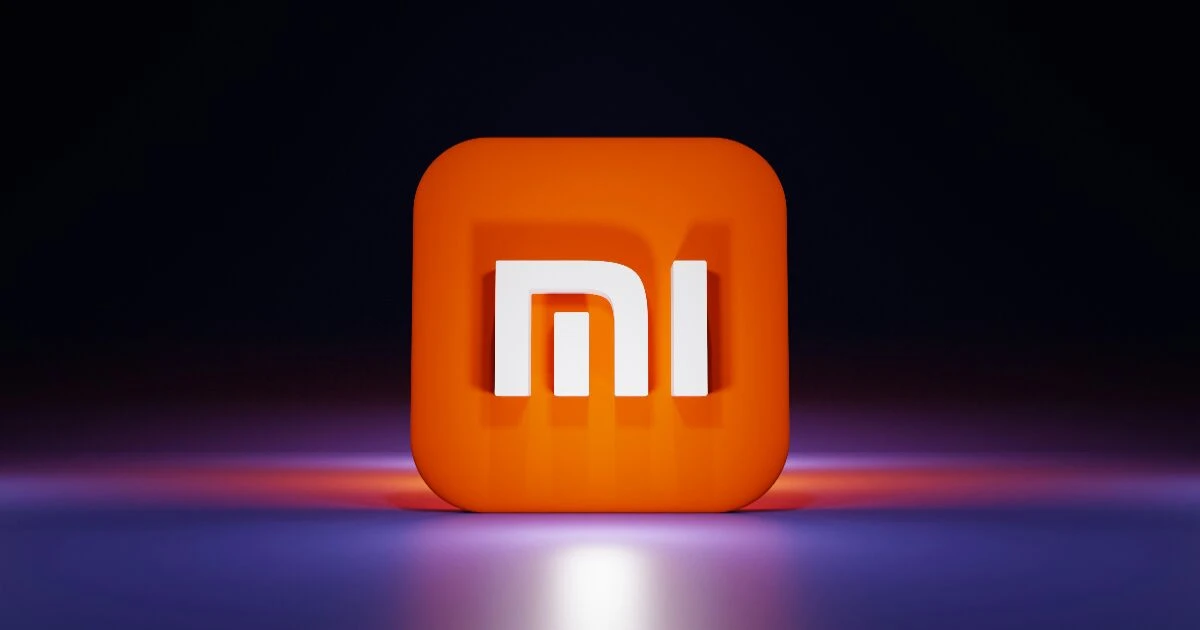Poco F7: características y precio en México del nuevo smartphone de Xiaomi