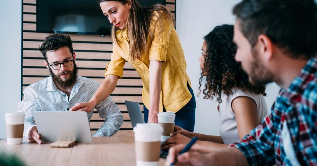 ¿La marca empleadora es prioridad en tiempos vulnerables?