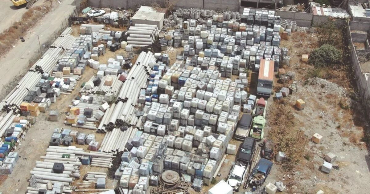 Huachicol y violencia, un binomio que afecta a estados con ductos