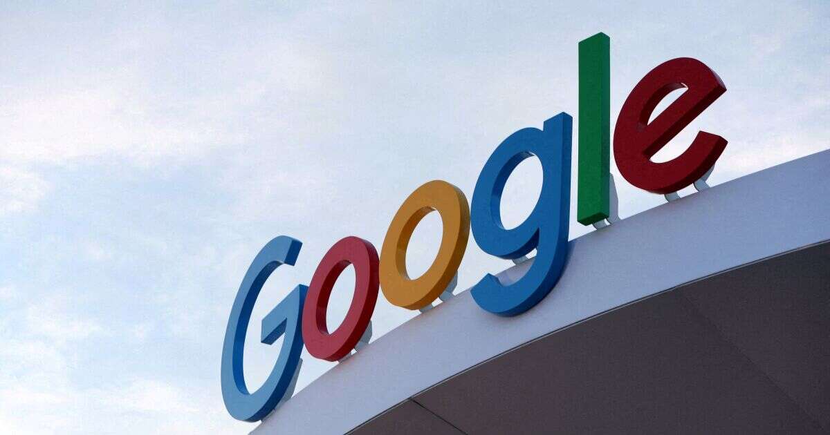 El negocio de publicidad en línea ya no sólo pertenece a Google