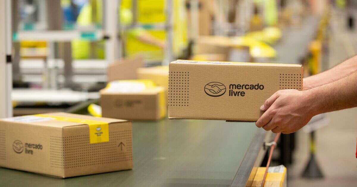 Amazon y MercadoLibre, las beneficiadas con plan arancelario mexicano