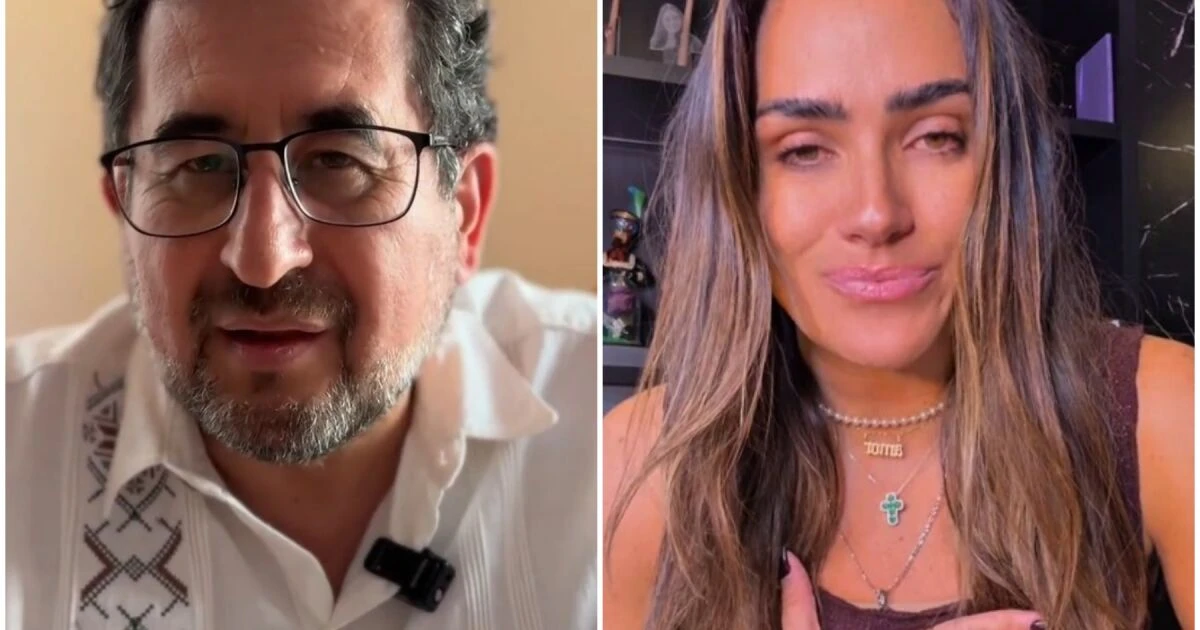 Cesan a mandos de la policía por Foro Alicia; chocan la CDMX y Cuauhtémoc