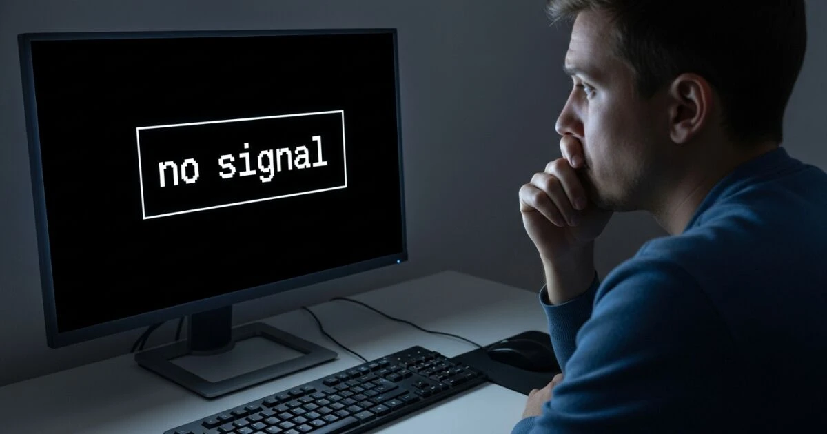 Microsoft lanza parche de emergencia tras una caótica actualización de Windows 11