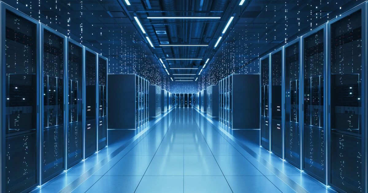 IBM encara a OpenAI y Google con 50 proyectos de IA avanzada junto al IMT