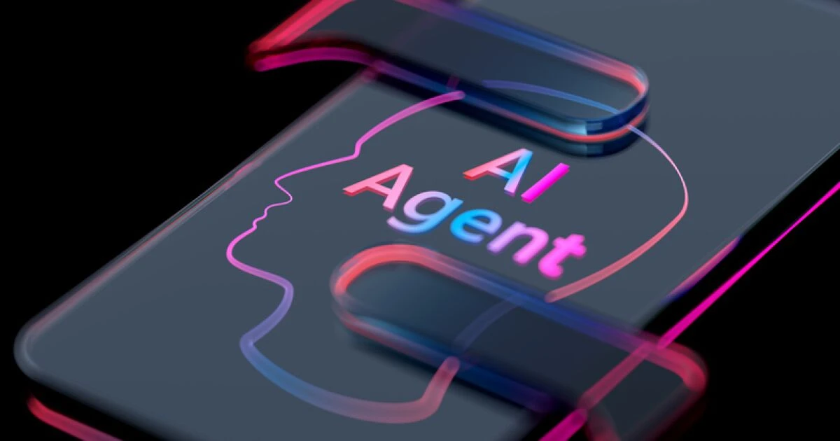 Del la torpeza del chatbot a un agente que simula ser humano