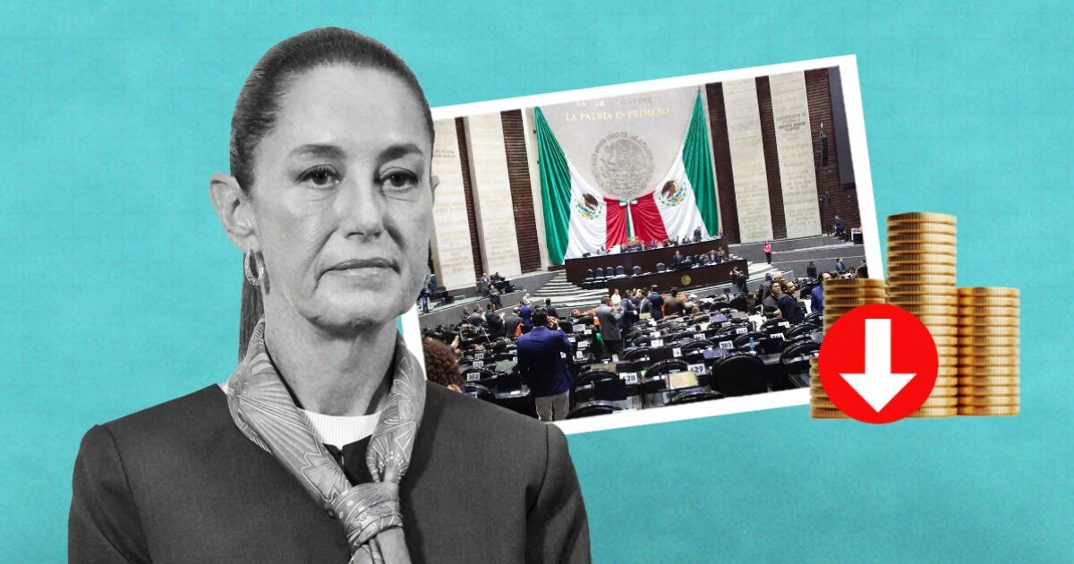 Sheinbaum apunta al sistema electoral; expertos advierten riesgos y retrocesos