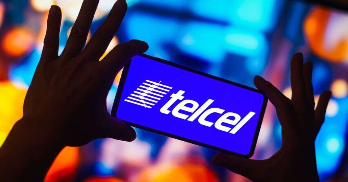 Telcel compartirá su red con AT&T y Altán, pero la medida afecta a los usuarios