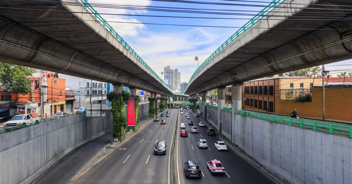 Hoy No Circula, 26 de mayo 2025: Qué autos no salen este lunes en CDMX y Edomex