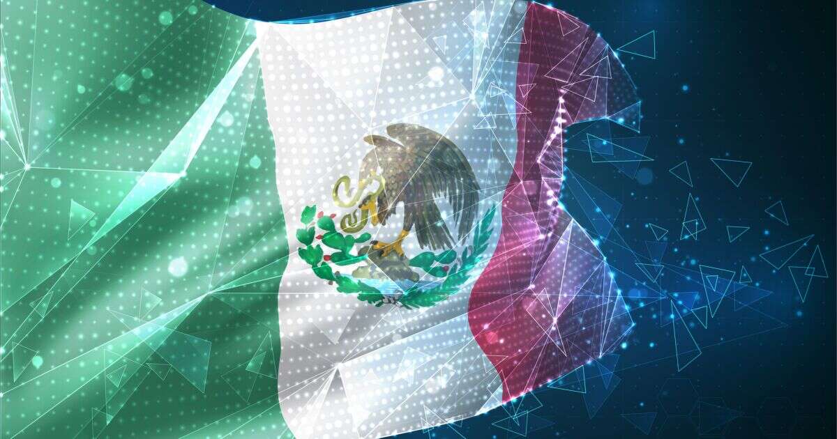 Fabricar software e investigar sobre IA en México es posible, pero complejo