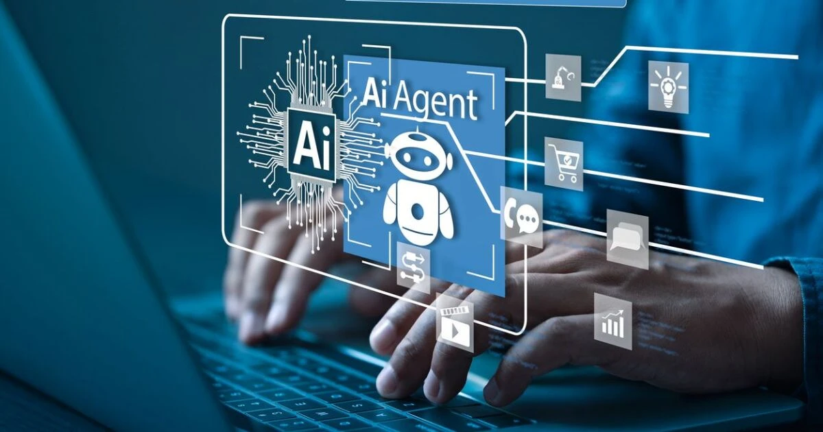 Ideas humanas que hacen la diferencia: marketing en la era de la IA
