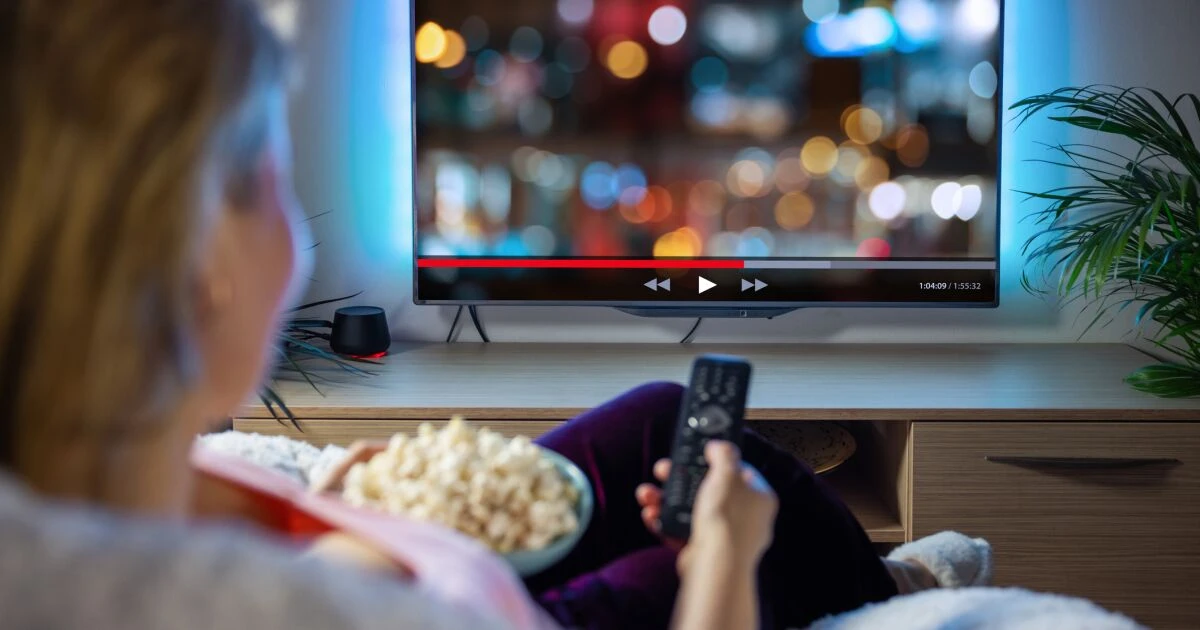 La Ley Telecom dejaría fuera del streaming publicidad de iPhone o Ferrari