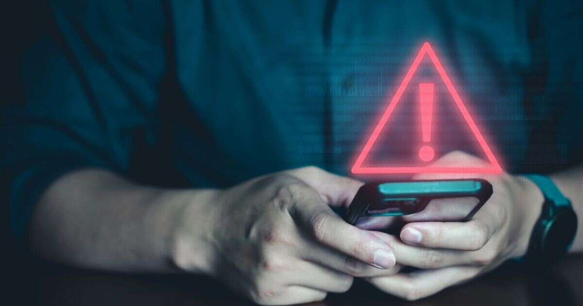 Malware en Android permite retirar dinero desde cajeros automáticos