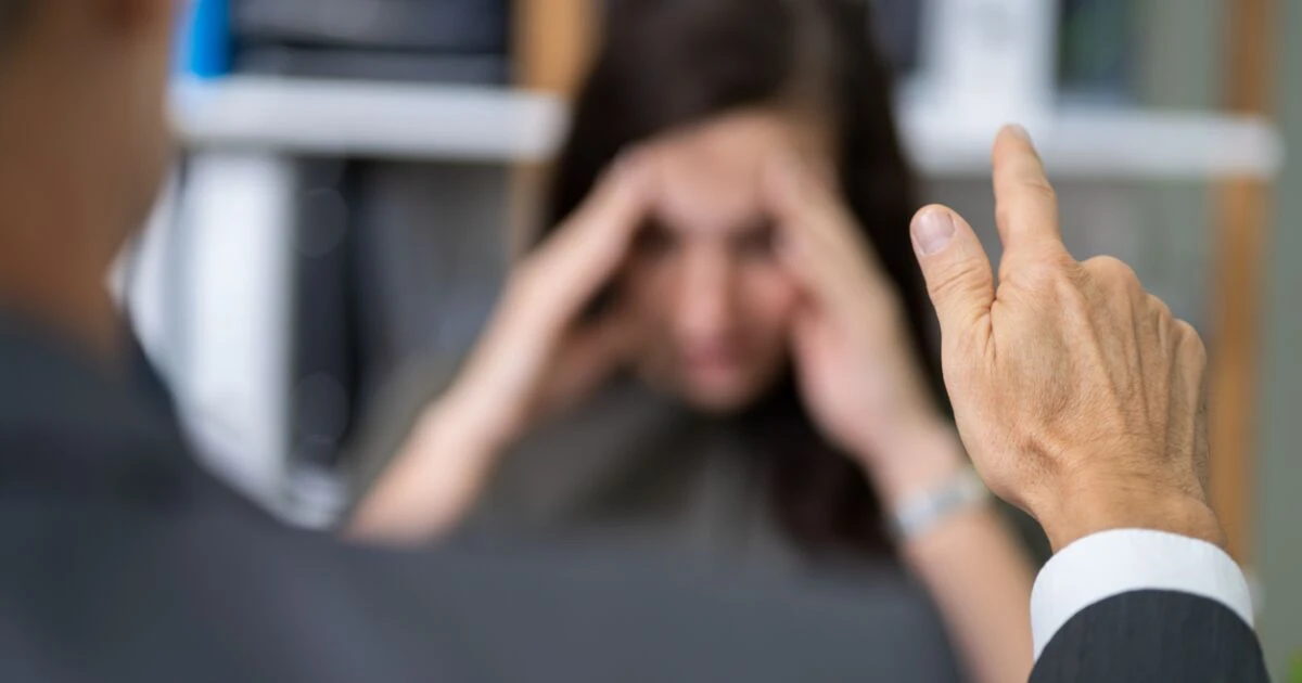 Del protocolo al sistema (III): ¿cómo se construye una cultura laboral que previene?
