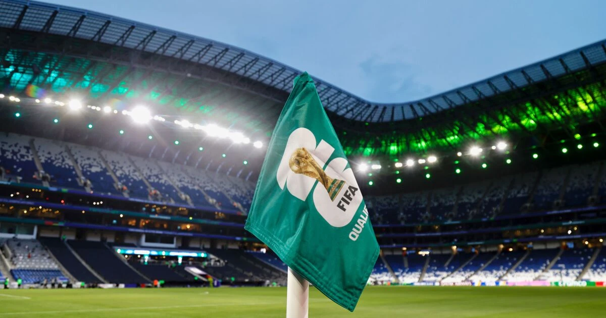 ¿El evento deportivo más relevante del 2026 moverá la trayectoria económica de México?
