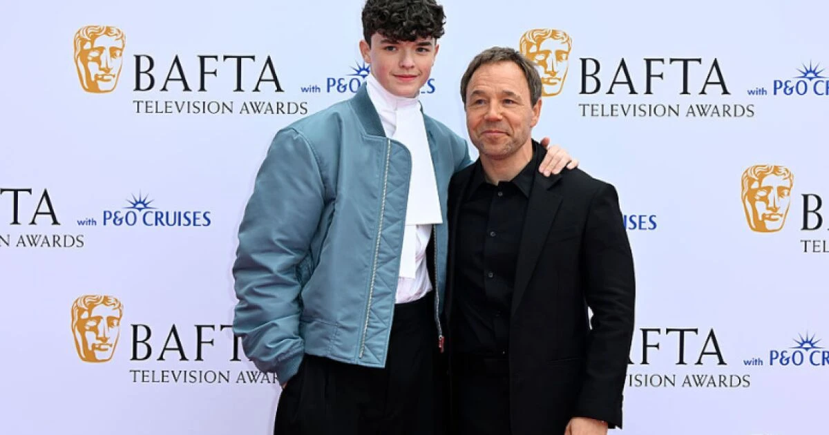 Repasemos a los grandes ganadores de los Premios BAFTA 2026