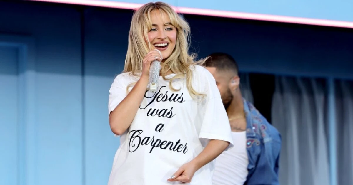 Coachella arranca edición 2026 liderada por Sabrina Carpenter, Justin Bieber y Karol G