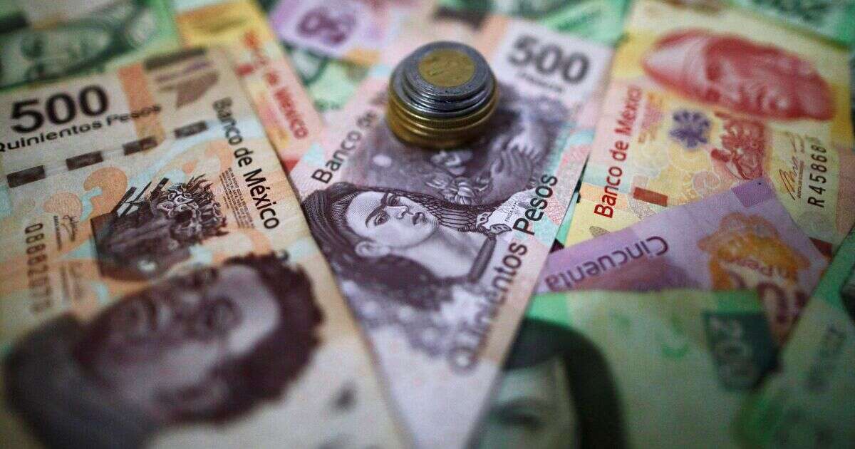 Dignificar los salarios, una apuesta para activar la economía