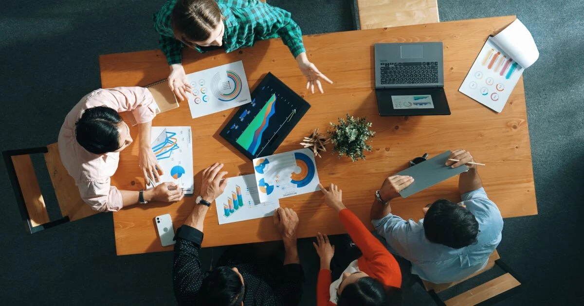 ‘Ownership’, el factor silencioso que escala (o mata) a tu empresa
